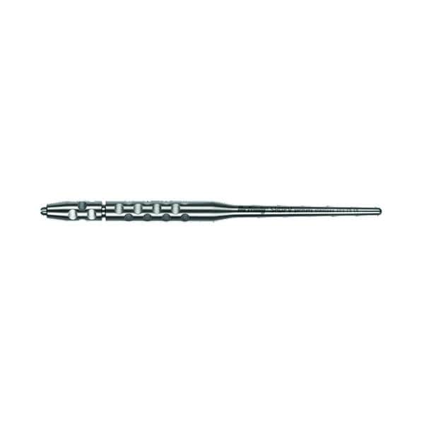 Manche Bistouri Micro Chirurgie Shdpv Hu-Friedy