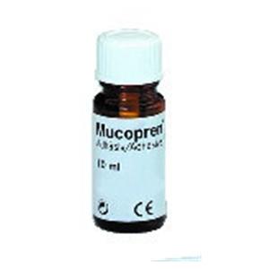 Mucopren Soft KETTENBACH - Adhsif - Flacon de 10ml