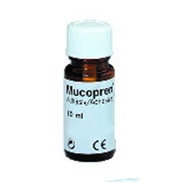 Mucopren Soft KETTENBACH - Adhsif - Flacon de 10ml