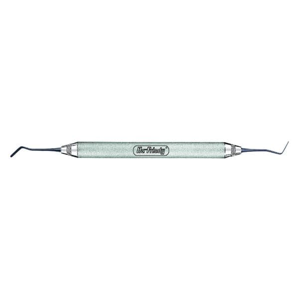 Instrument  composite XTS HU-FRIEDY - TNCVIPC