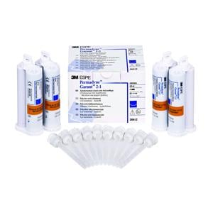 Permadyne Garant 3M - Coffret