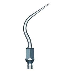 Insert SONICflex Paro n62 KAVO