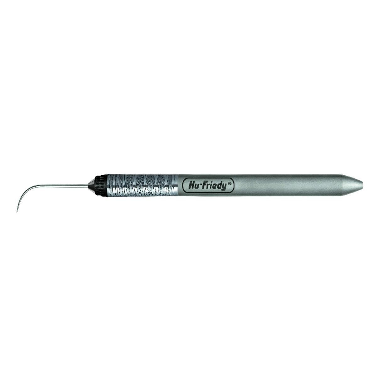 Sonde pour diagnostic HU-FRIEDY - manche 7 - EXS3A7