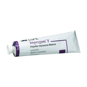 Impregum F 3M - Base - Tube de 120ml