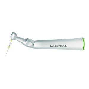 Contre-angle NiTi Control (128:1) ANTHOGYR
