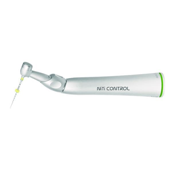 Contre-angle NiTi Control (128:1) ANTHOGYR