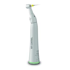 Contre-angle NiTi Control (64:1) ANTHOGYR