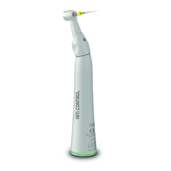 Contre-angle NiTi Control (64:1) ANTHOGYR
