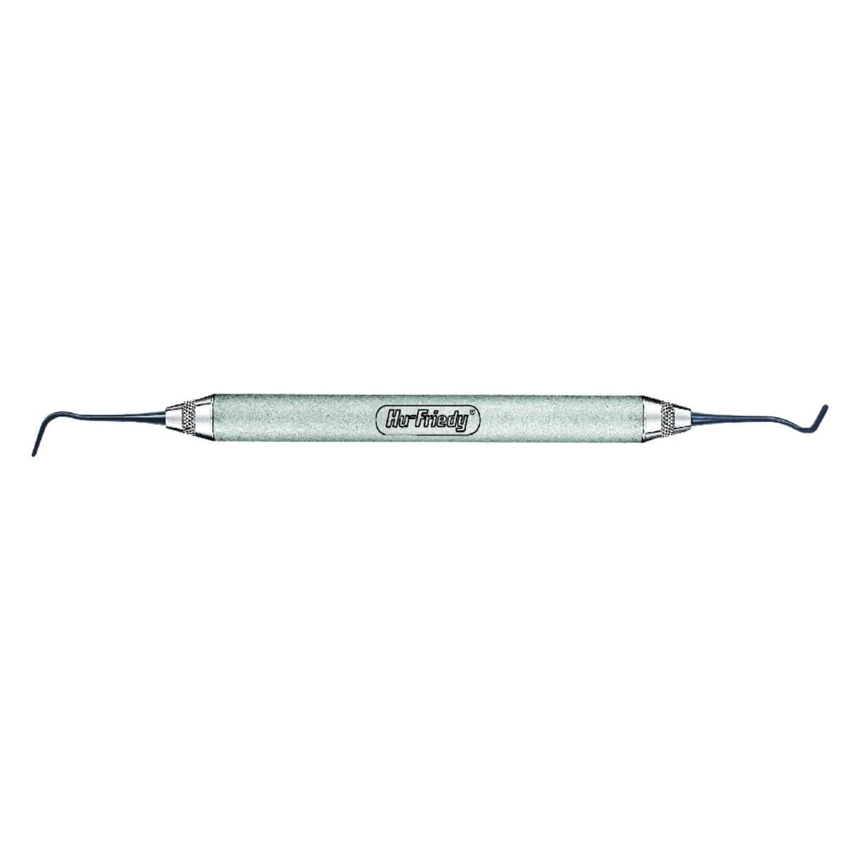 Instrument  composite XTS HU-FRIEDY - Goldstein n4
