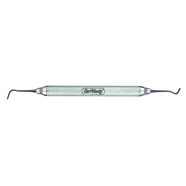Instrument  composite XTS HU-FRIEDY - Goldstein n4