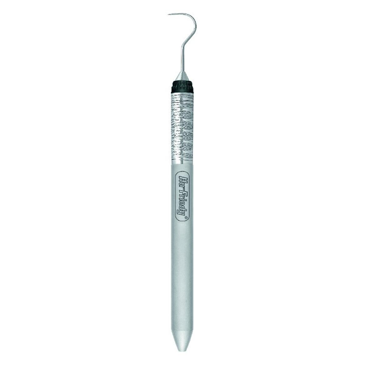 Sonde pour diagnostic HU-FRIEDY COLOURS EXS237