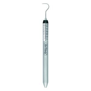 Sonde pour diagnostic HU-FRIEDY COLOURS EXS237