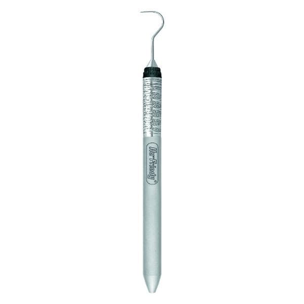 Sonde pour diagnostic HU-FRIEDY COLOURS EXS237