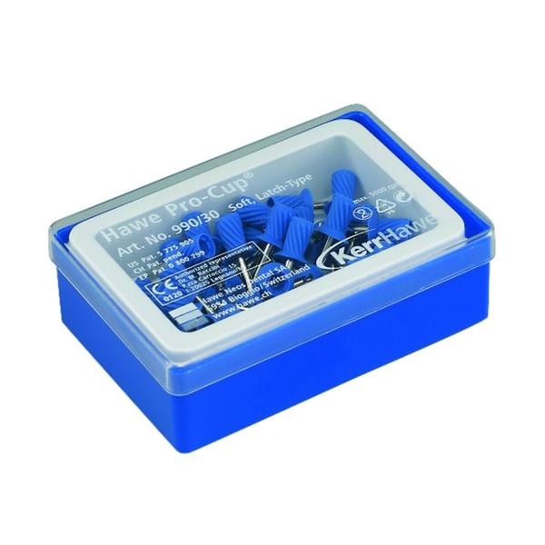 Pro-Cup KERR - Normal Latch Type - Dures - (30)