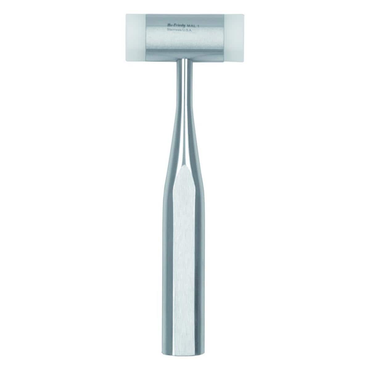 Maillet HU-FRIEDY - MAL1E