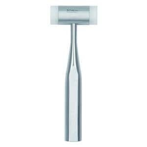 Maillet HU-FRIEDY - MAL1E