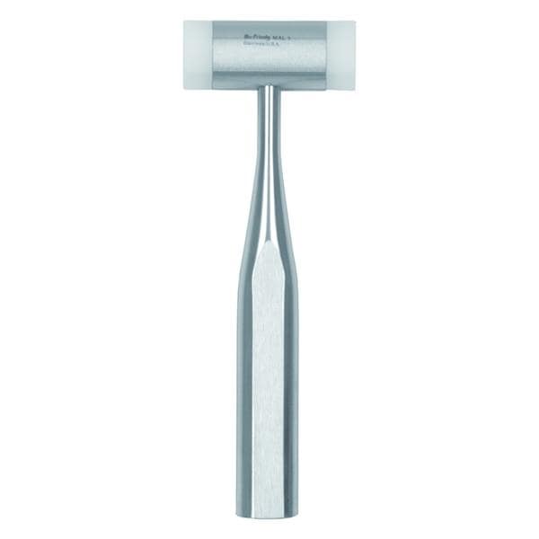 Maillet HU-FRIEDY - MAL1E