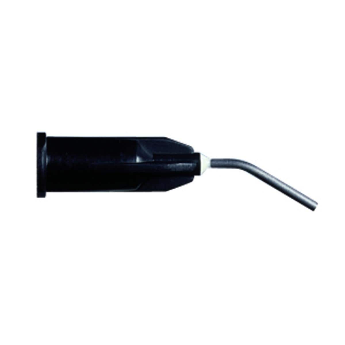 Ionoseal VOCO - Canules - Lot de 100