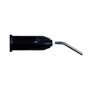 Ionoseal VOCO - Canules - Lot de 100
