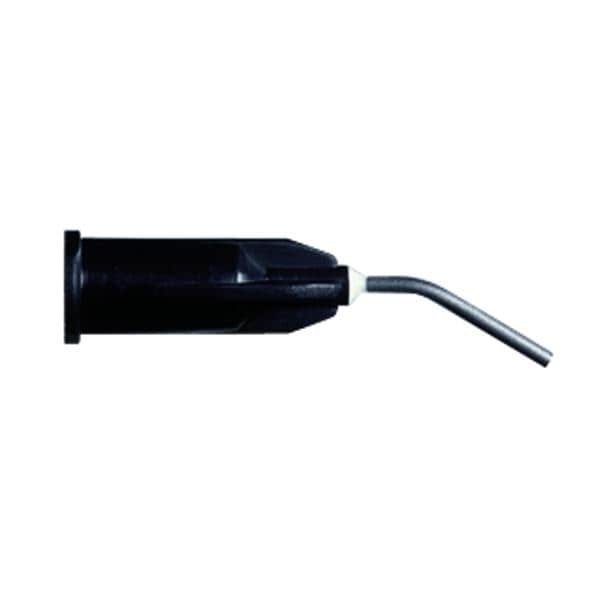 Ionoseal VOCO - Canules - Lot de 100