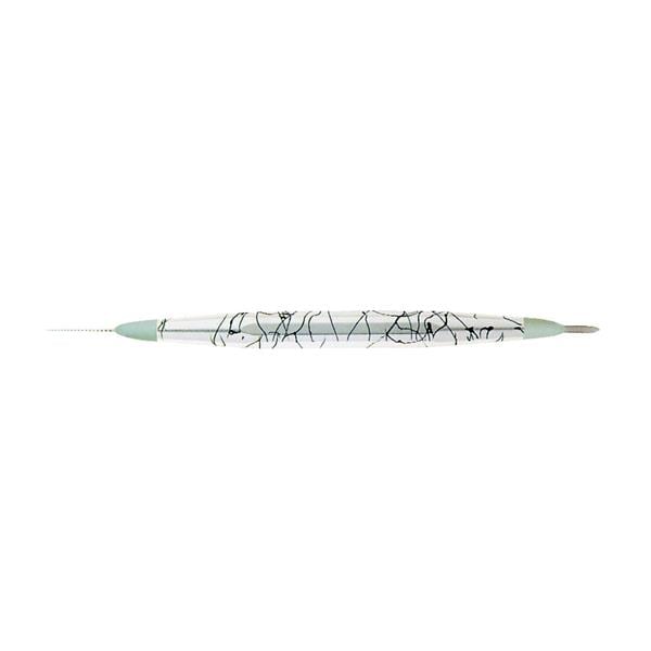 Ergo Ceramic RENFERT - L'instrument N2