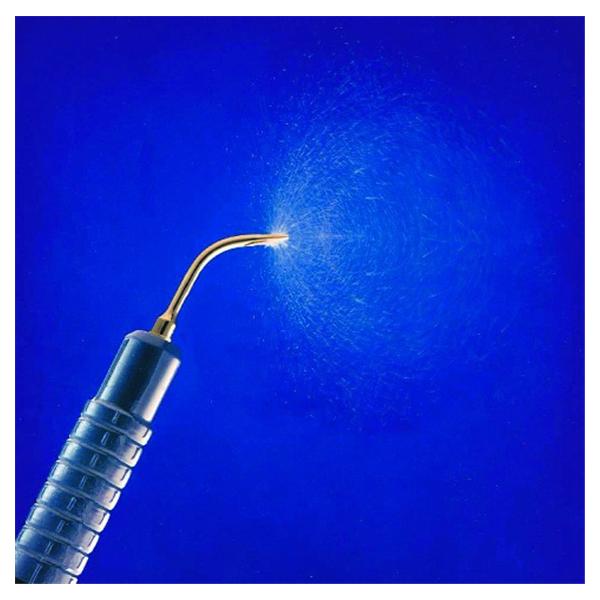 Insert Cavitron 25K/100 DENTSPLY SIRONA