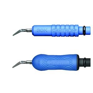 Insert Cavitron 30K/100 DENTSPLY SIRONA