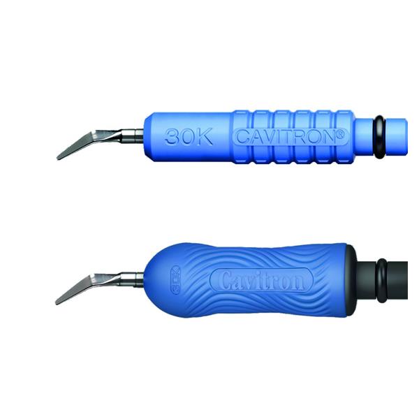 Insert Cavitron 30K/100 DENTSPLY SIRONA