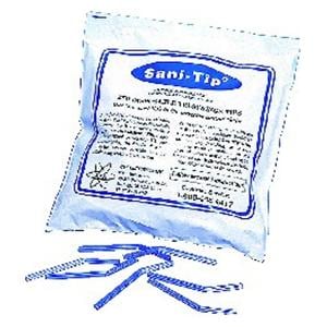 Embouts Sani-Tip Mini DENTSPLY SIRONA - Bote de 250
