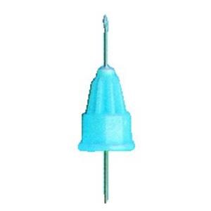 Aiguilles Sofijet SOFIC Priapicales - 0,30x16mm - Bote de 100