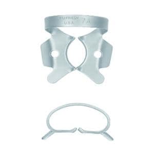 Crampon HU-FRIEDY - A ailettes - RDCM7A