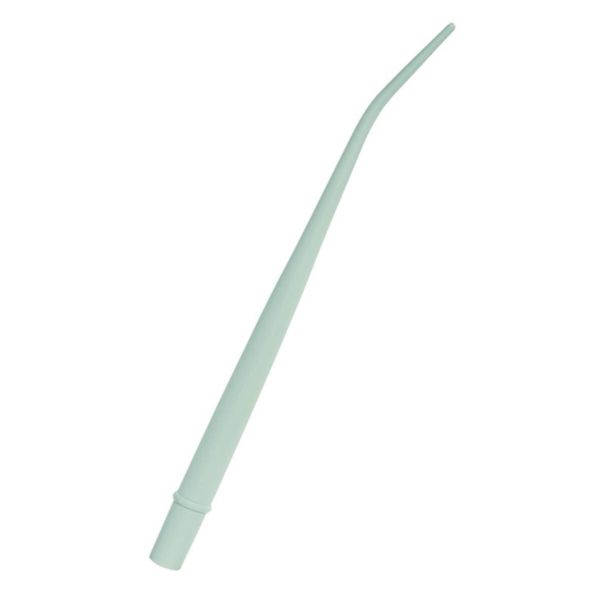 Canules chirurgicales EM40 EURONDA - Lot de 10