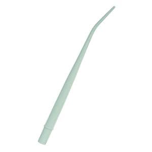Canules chirurgicales EM40 EURONDA - Lot de 10