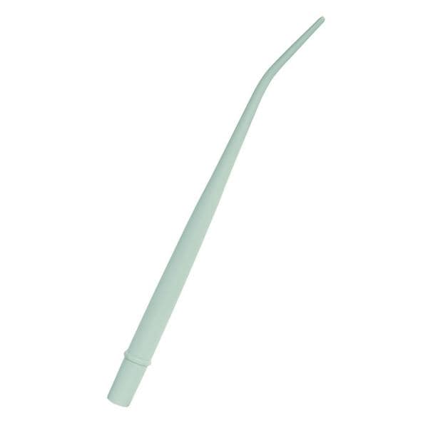 Canules chirurgicales EM40 EURONDA - Lot de 10