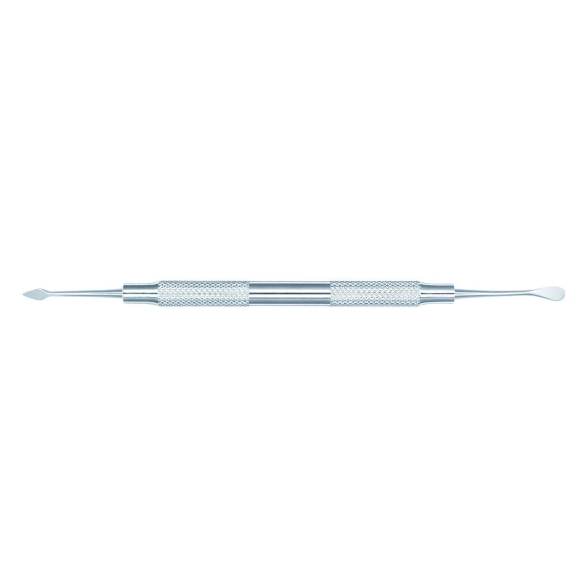Dcolleur de Buser HU-FRIEDY