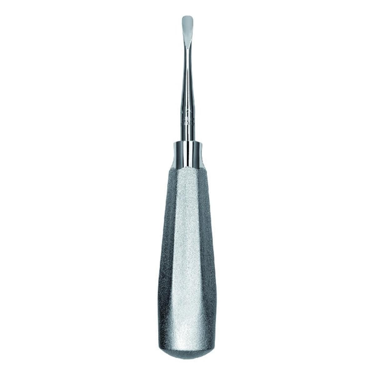 Elevateur Luxateur HU-FRIEDY - Courbe - 5mm - EL5C