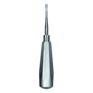 Elevateur Luxateur HU-FRIEDY - Courbe - 5mm - EL5C