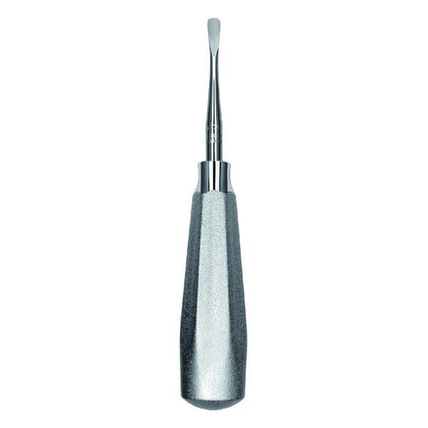 Elevateur Luxateur HU-FRIEDY - Courbe - 5mm - EL5C