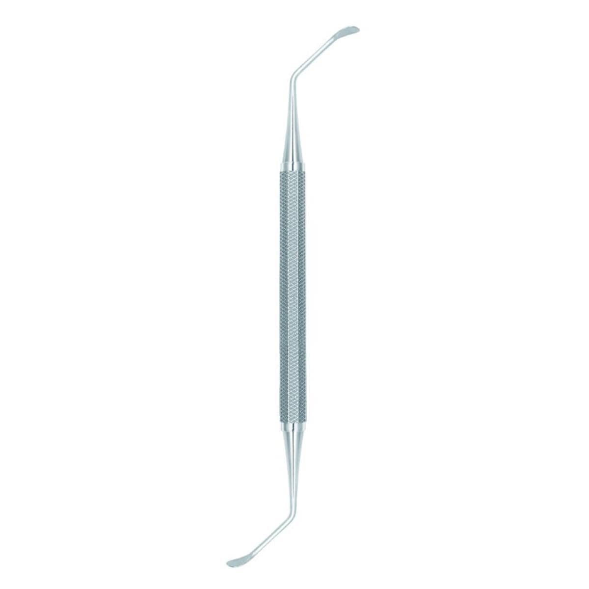 Instrument pour Sinus-lift HU-FRIEDY - IMP6578