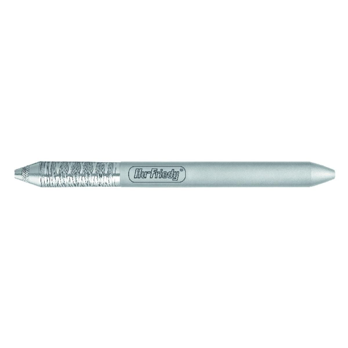 Manche de miroirs HU-FRIEDY MHE6