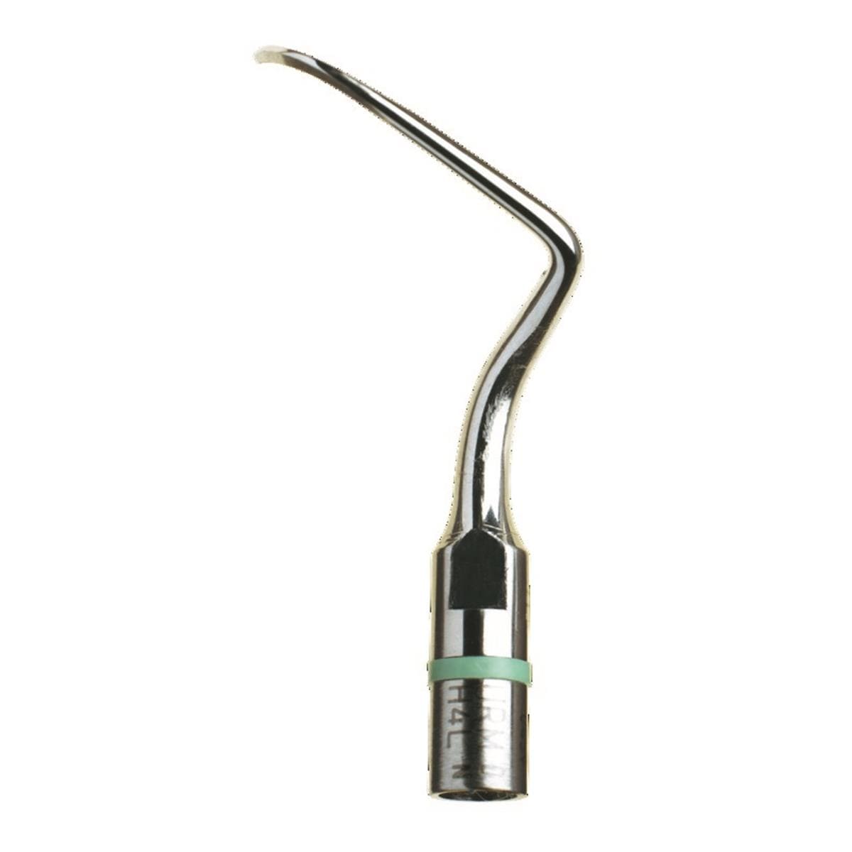 Insert de parodontie H4L ACTEON SATELEC