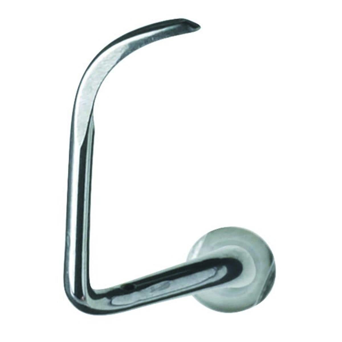 Insert de parodontie H4L ACTEON SATELEC