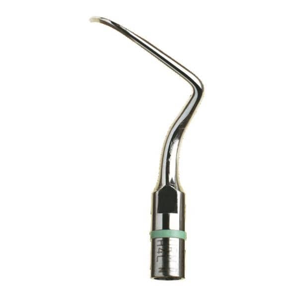 Insert de parodontie H4L ACTEON SATELEC