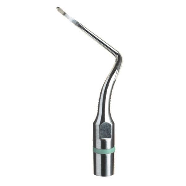 Insert de parodontie H4R ACTEON SATELEC
