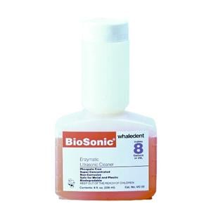 BioSonic Enzymtic UC32 COLTENE - Flacon de 236ml