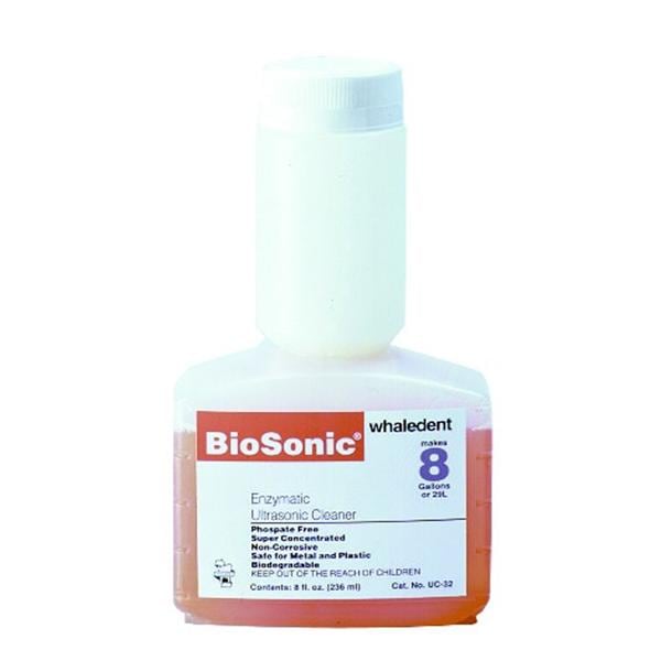 BioSonic Enzymtic UC32 COLTENE - Flacon de 236ml