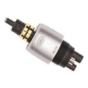 Raccord - Turbine W&H - BA INTERNATIONAL