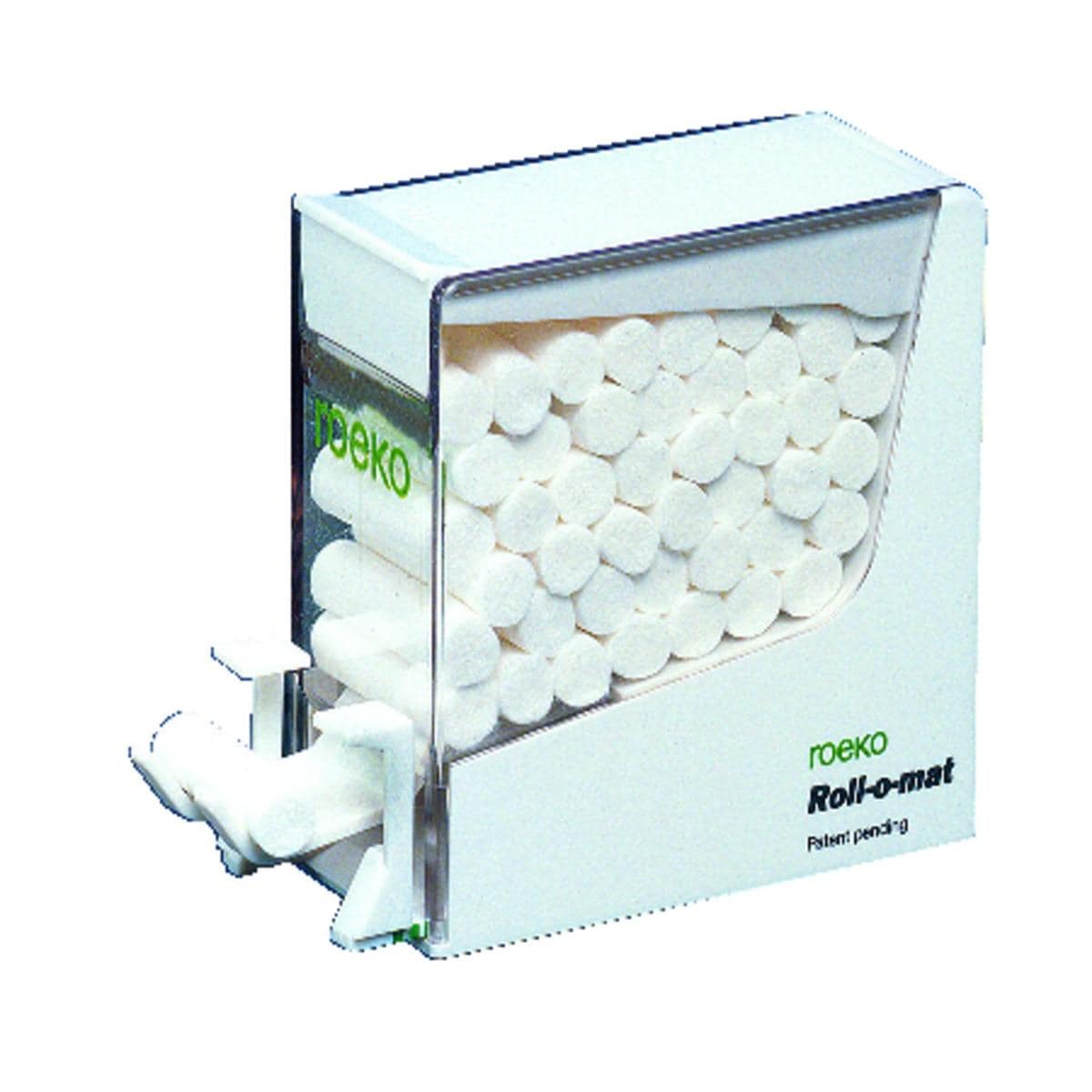 Distributeur Roll O Mat ROEKO