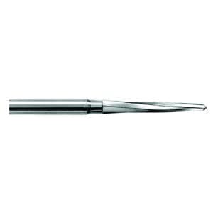 Fraise Zekrya DENTSPLY SIRONA - Cnique FG 23mm 151 008 - Bote de 5