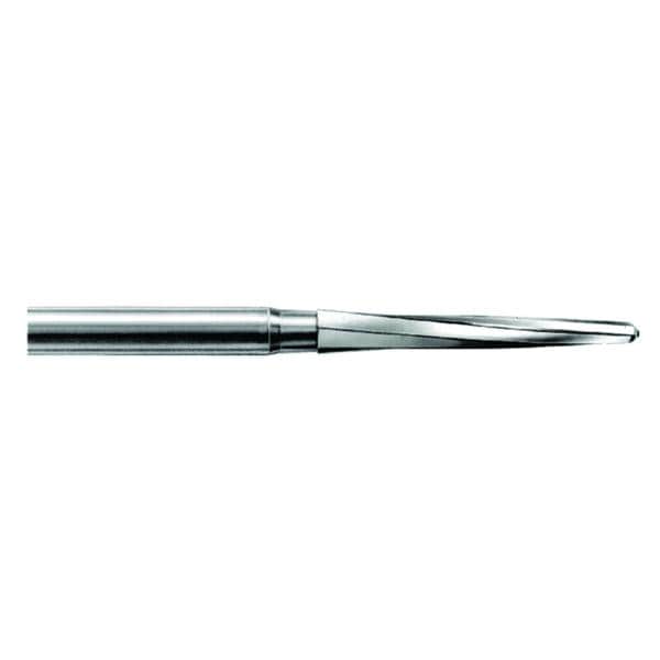 Fraise Zekrya DENTSPLY SIRONA - Cnique FG 23mm 151 008 - Bote de 5